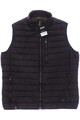 camel active Weste Herren ärmellose Jacke Steppweste Anzugweste Gr. ... #6n8sddx