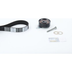 ContiTech CT939K4 Zahnriemensatz für VW TRANSPORTER T4 70B 70C 7DB 7DK 70J 70K