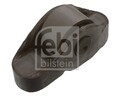 FEBI BILSTEIN Schlepphebel Motorsteuerung 40913 für SAAB OPEL INSIGNIA ZAFIRA CC