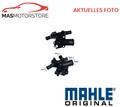 KÜHLFLÜSSIGKEIT KÜHLER THERMOSTAT MAHLE ORIGINAL TI 248 83 I FÜR RENAULT 2L
