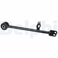 DELPHI TC3903 Querlenker Hinten Links für DUSTER KAPTUR 1.2-2.0 04.10- RENAULT