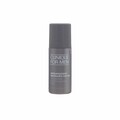Clinique For Men Antiperspirant-Deodorant Roll-On 75ml