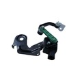 27-1990 MAXGEAR Sensor, Leuchtweitenregulierung