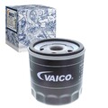 VAICO ÖLFILTER passend für ABARTH RITMO ALFA ROMEO 145 146 164 33 6 ALFASUD ARNA