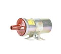 MAGNETI MARELLI 060690002010 Zündspule für VW TRANSPORTER III Bus Kaefer Typ 1