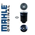 MAHLE Kraftstofffilter für MAZDA 3 5 6 B-SERIE CX-5 CX-7 E-SERIE