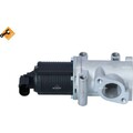 NRF 48396 AGR Ventil für OPEL FIAT ALFA ROMEO SAAB ASTRA GTC VECTRA SIGNUM 9 3