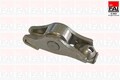 FAI AUTOPARTS Kipphebel Motorsteuerung R1001S für BMW 3 Touring (E91) X3 (E83)