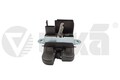 88271807201 VIKA vika Heckklappenschloss für SEAT,VW