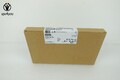Siemens Simatic S7-1500 Analog IN OUT (6ES7 534-7QE00-0AB0)