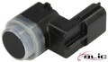 BLIC 5902-01-0402P Sensor für Einparkhilfe Parksensor PDC Sensor 