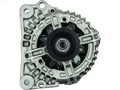 AS-PL A0519PR Alternator for AUDI,SEAT,SKODA,VW