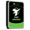 For Seagate Exos ST16000NM001G 16TB SATA III HDD 3,5" 256 MB Hard Drive MTBF OEM