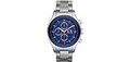 ARMANI EXCHANGE HERRENUHR ! NEU ! OVP