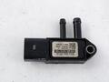 076906051A Sensor Für Abgasdruck Volkswagen Tiguan 2.0 D 4x4 103KW