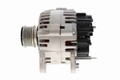 Vemo Generator für Skoda Fabia II Kombi Roomster VW Polo 2009-2015 V10-13-50120