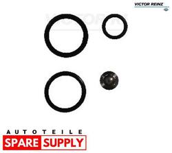 REPARATURSATZ, PUMPE-DÜSE-EINHEIT FÜR AUDI SEAT SKODA VICTOR REINZ 15-38642-02