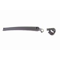 ORIGINAL® Vaico Wischarm, Scheibenreinigung für VW GOLF VI Variant GOLF V