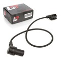 Drehzahlgeber Kurbelwellensensor 12141729292 für BMW 7er E32 E38 730i 740i iL