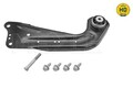 MEYLE 116 050 0180/HD Querlenker Hinten Rechts für VW Passat Variant (3G5, CB5)