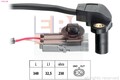 EPS Kurbelwellensensor Impulsgeber 1.953.328 für LAGUNA JM0 RENAULT JK0 ESPACE 2