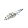 1x Original BOSCH 0 242 236 565 Zündkerze