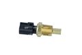NRF KÜHLMITTELTEMPERATURSENSOR TEMPERATURSENSOR 727097 für CHRYSLER DODGE