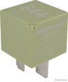 HERTH+BUSS ELPARTS 75614604 Multifunktionsrelais für AUDI SEAT SKODA