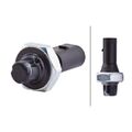 1x Öldruckschalter HELLA 6ZL 008 280-051 passend für AUDI FORD SEAT SKODA VW