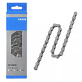 Für Shimano MTB Fahrrad 6-12 Fach Kette 116/126 Glieder CN-HG40/53/54/95/701 DHL