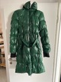 Michael Kors Steppmantel/Daunenjacke gr.M