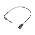 1x Sensor, Abgastemperatur CONTINENTAL/VDO 2910000978200 passend für VOLVO