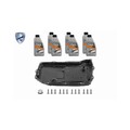 Teilesatz, Automatikgetriebe-Ölwechsel VAICO V10-5541 EXPERT KITS + für AUDI VW