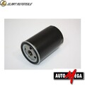 ÖLFILTER 180040010 FÜR AUDI 50 COUPE/B2/B3 100/C3/C2/C1/C4 200 QUATTRO 90 A6 924