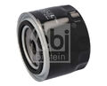 FEBI BILSTEIN 33772 Ölfilter für FIAT,IVECO