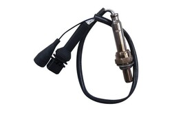 TRUCKTEC AUTOMOTIVE Lambdasonde Sensor Abgassteuerung 07.39.042 für AUDI 80 B4 1