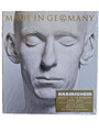 Rammstein - Made in Germany 1995-2011 (2011) 2CD NEU/VERSIEGELT SPEEDYPOST 4273B