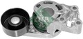 Schaeffler INA Riemenspanner Keilrippenriemen 534 0187 10 für AUDI VW SKODA SEAT
