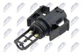 Sensor Ansauglufttemperatur für Mercedes CLA W203 V177 1992 -> NTY Ect-Me-004