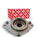 Federbeinstützlager FEBI BILSTEIN 12068 für ALFA ROMEO FIAT LANCIA