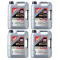 Liqui Moly Special Tec DX1 5W-30 20-Liter Kanister Motoröl, Art-Nr. 3766