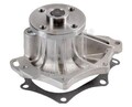FEBI BILSTEIN Wasserpumpe mit Dichtung für TOYOTA 183307