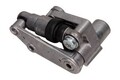 Maxgear Riemenspanner, Keilrippenriemen 54-1160 für BMW