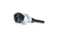BOSCH Sensor Ansauglufttemperatur Ansauglufttemperatursensor 0 280 130 060