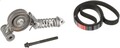 Keilrippenriemensatz GATES K015PK1355 für OPEL CORSA B (S93) 1 1996-2