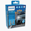 Philips Ultinon Pro6000 H4 LED mit Zulassung ‎11342U6000X2