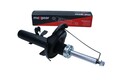 1x Stoßdämpfer MAXGEAR 11-0957 für FORD FOCUS 3 Turnier MAX 2 DXA CB7 CEU Van