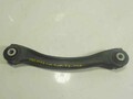 A2103503406 LINKER HINTERER OBERER LENKER RADAUFHÄNGUNG / 16959238 FÜR MERCEDES-