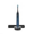Philips Sonicare DiamondClean 9000 HX9911 Zahnbürste HX9911/88 Schwarz