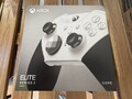 Xbox Elite Series 2 Core Controller, Weiß